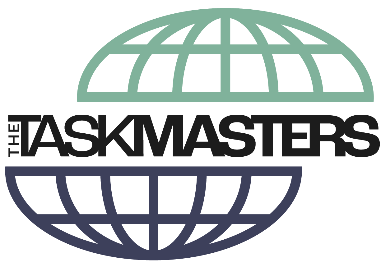 TaskMasters