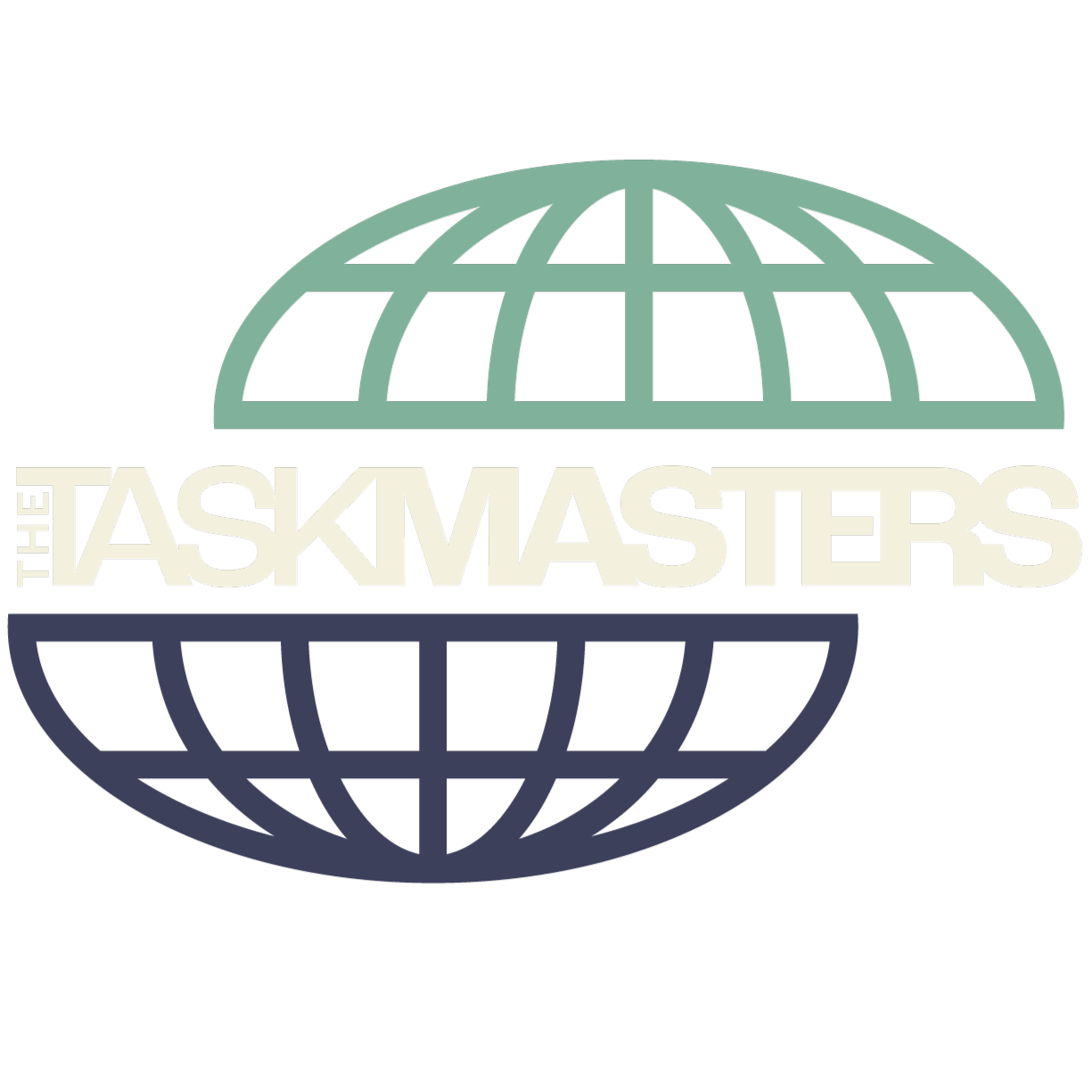 TaskMasters