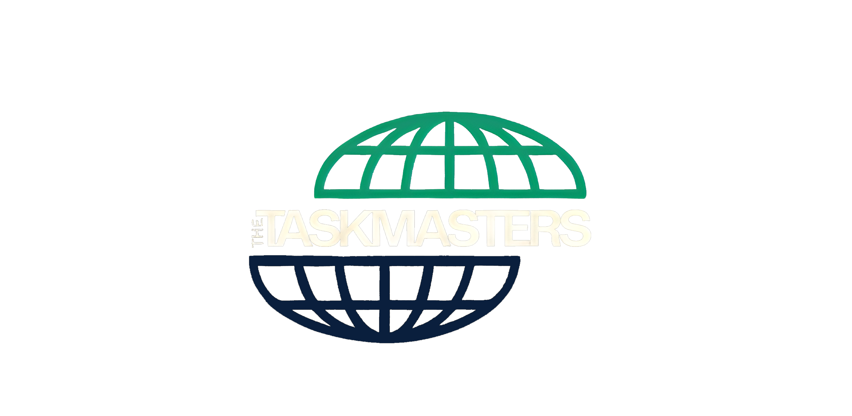 TaskMasters